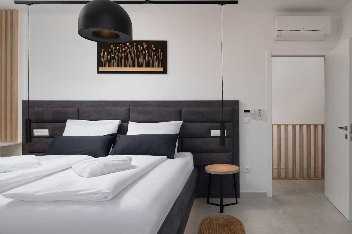 Villa KaLa | Adriatic Luxury Villas