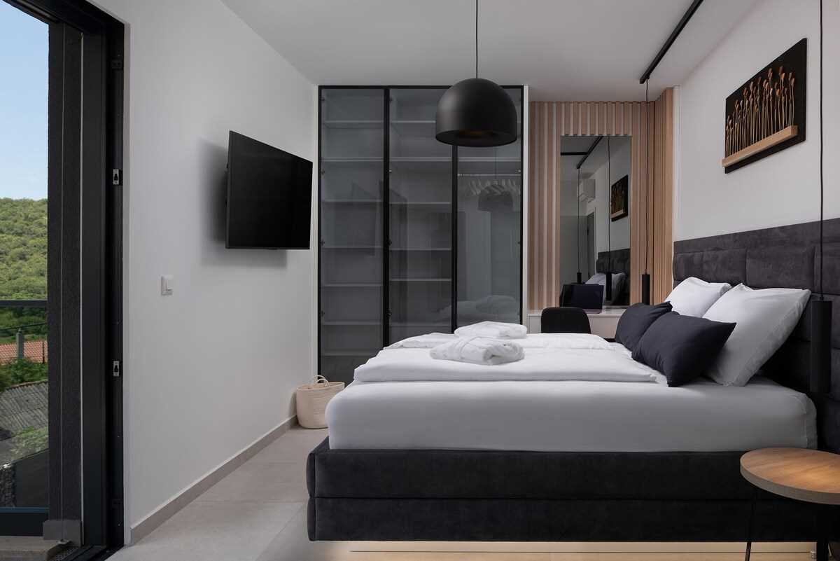 Villa KaLa | Adriatic Luxury Villas