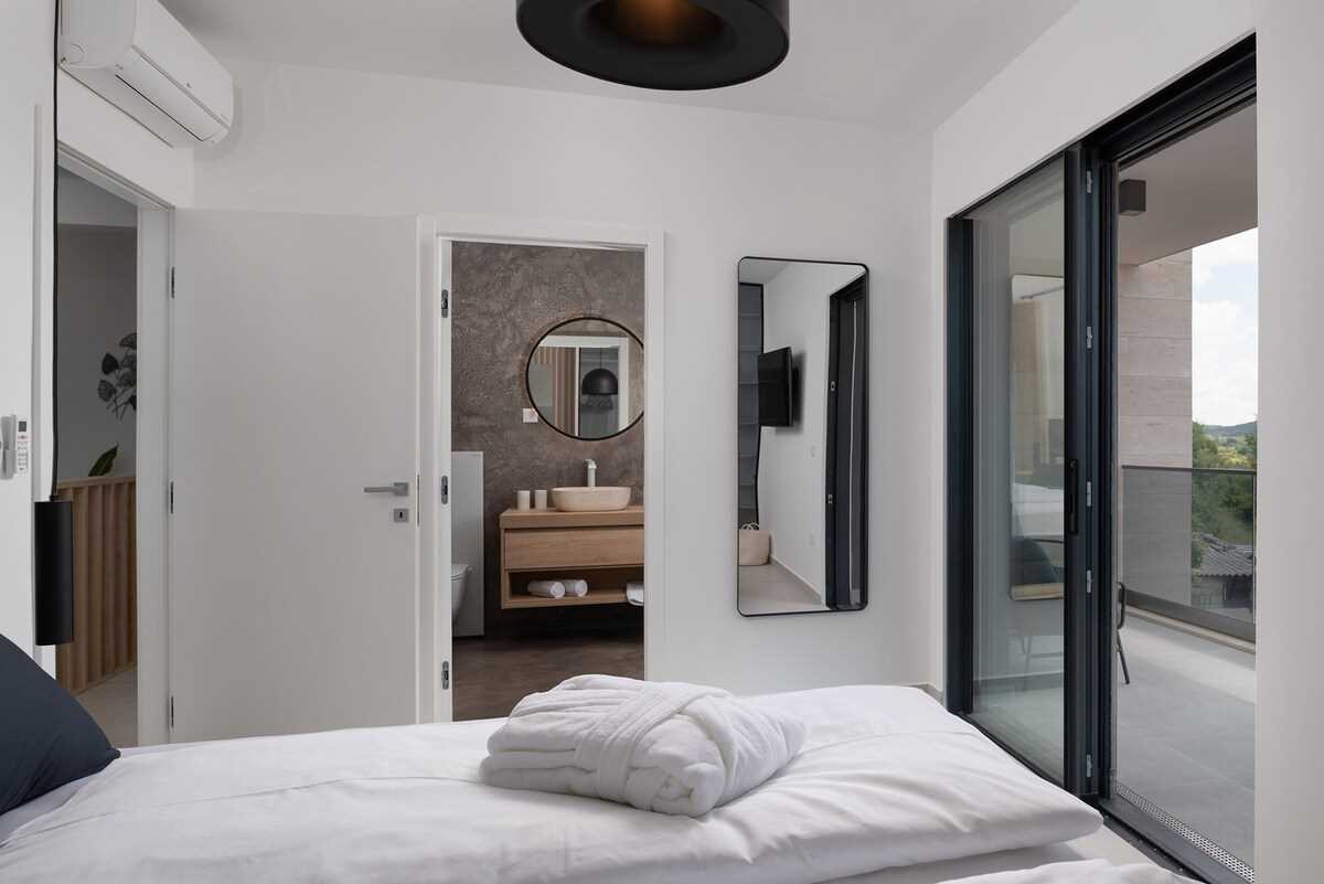 Villa KaLa | Adriatic Luxury Villas