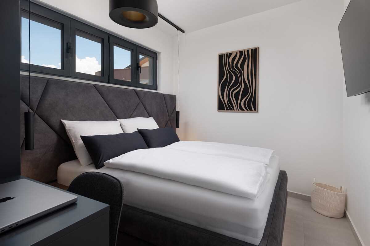 Villa KaLa | Adriatic Luxury Villas