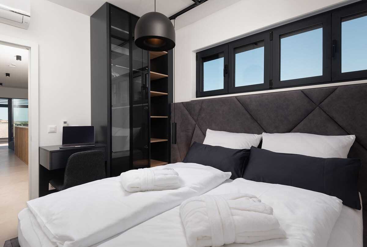 Villa KaLa | Adriatic Luxury Villas