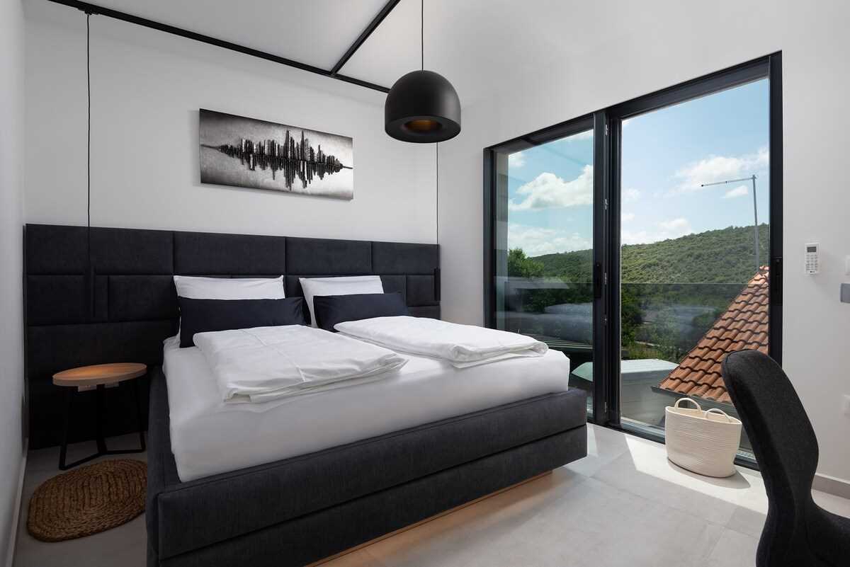 Villa KaLa | Adriatic Luxury Villas