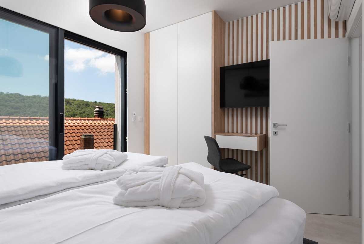 Villa KaLa | Adriatic Luxury Villas