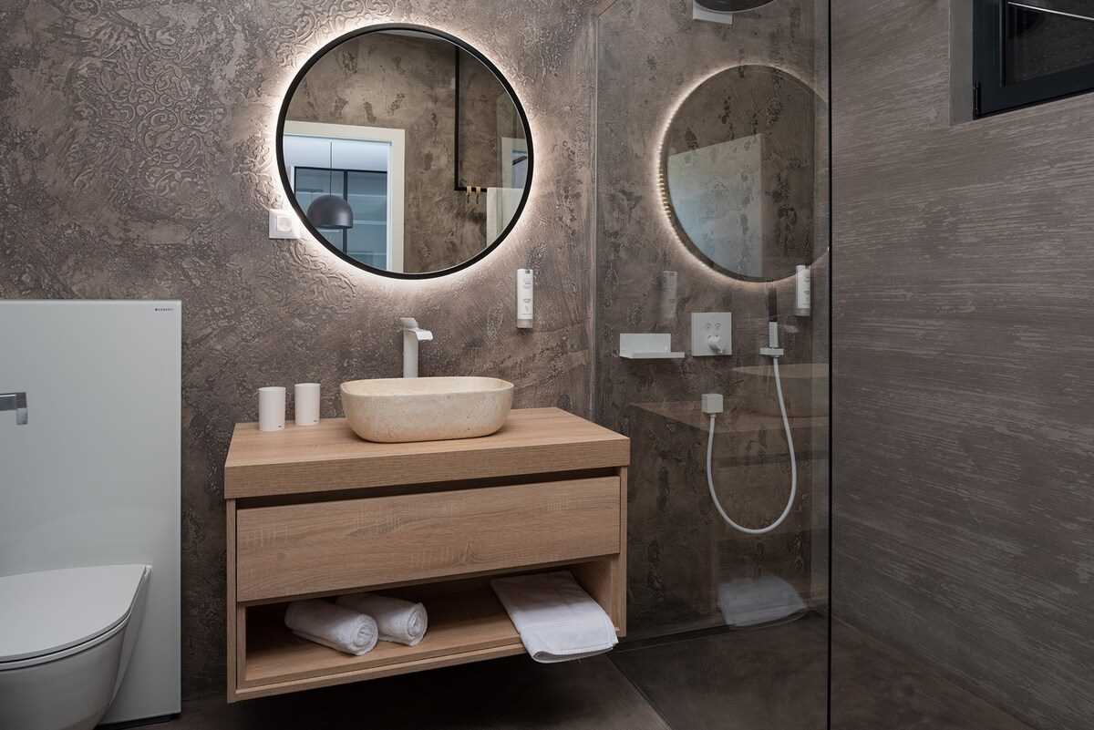 Villa KaLa | Adriatic Luxury Villas