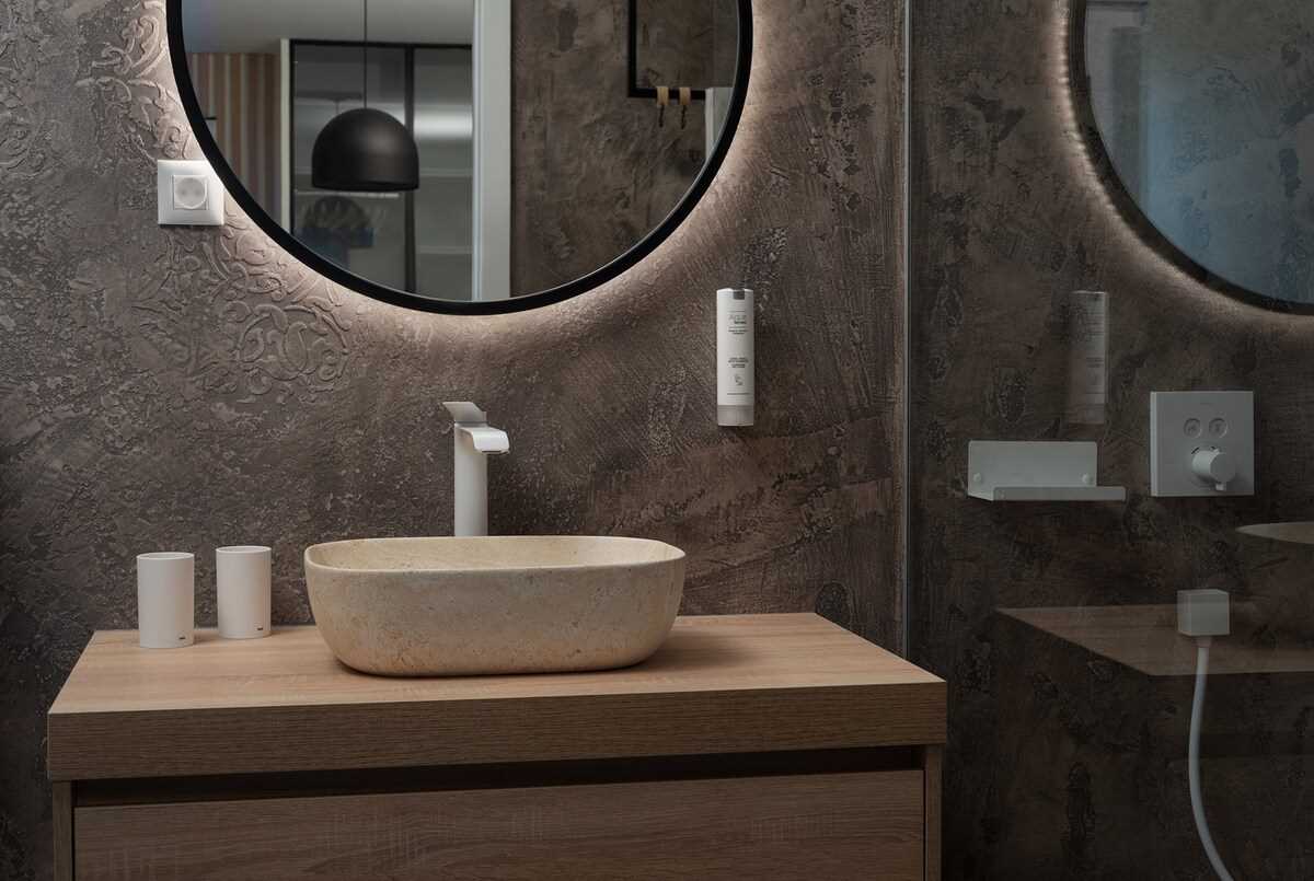 Villa KaLa | Adriatic Luxury Villas