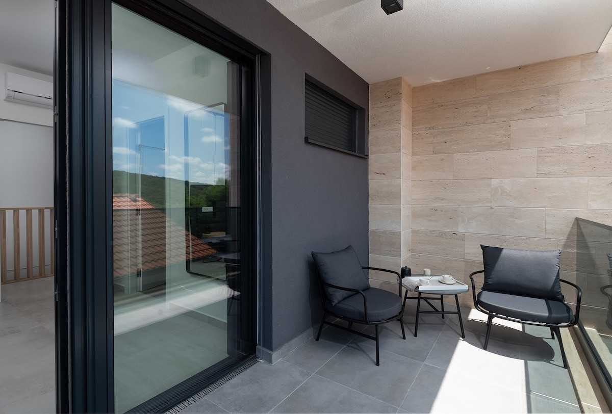 Villa KaLa | Adriatic Luxury Villas