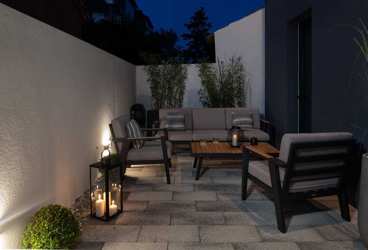 Villa KaLa | Adriatic Luxury Villas