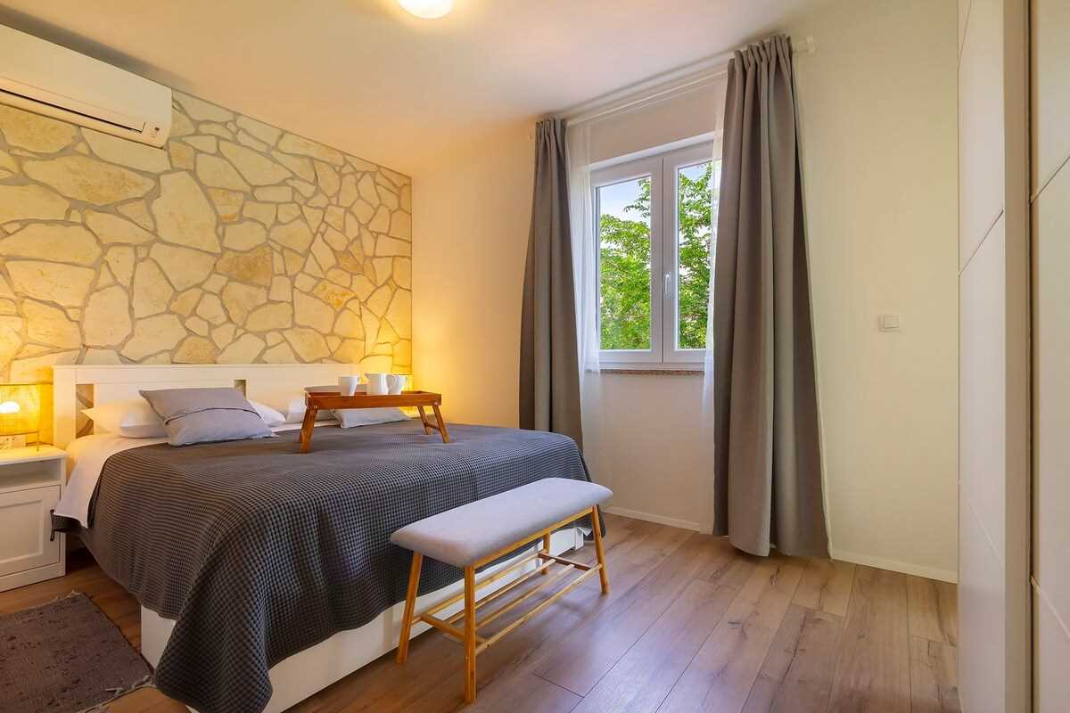 Villa Meline | Adriatic Luxury Villas