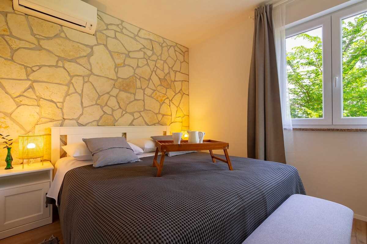 Villa Meline | Adriatic Luxury Villas