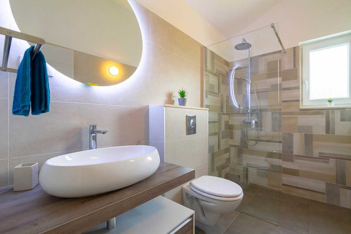 Villa Meline | Adriatic Luxury Villas