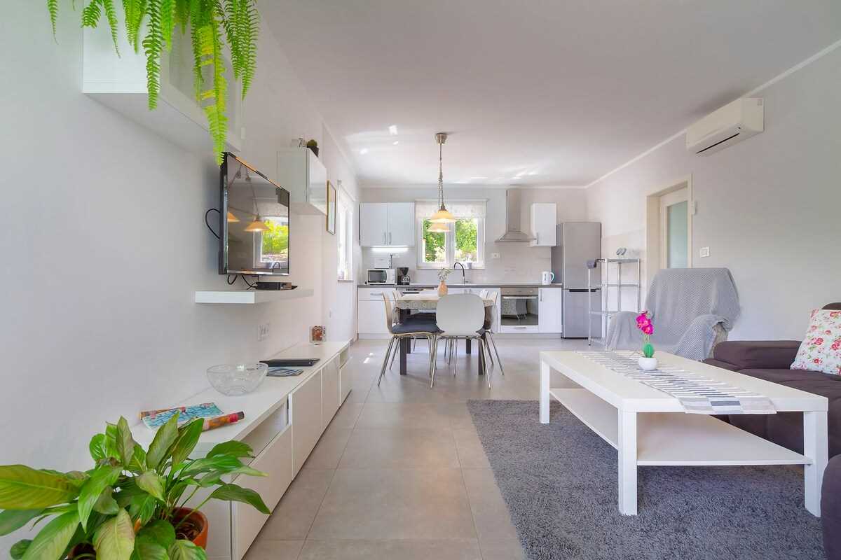 Villa Meline | Adriatic Luxury Villas