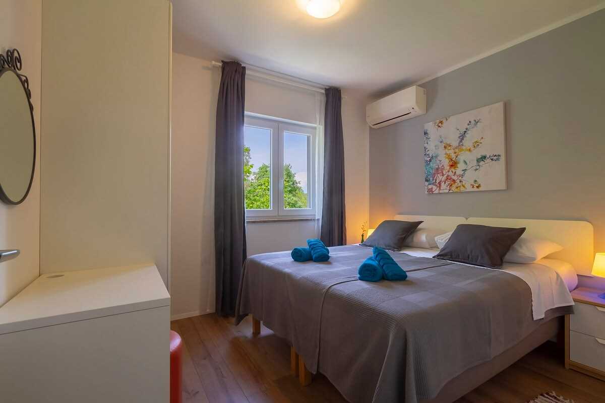 Villa Meline | Adriatic Luxury Villas