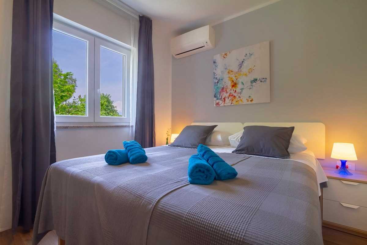 Villa Meline | Adriatic Luxury Villas