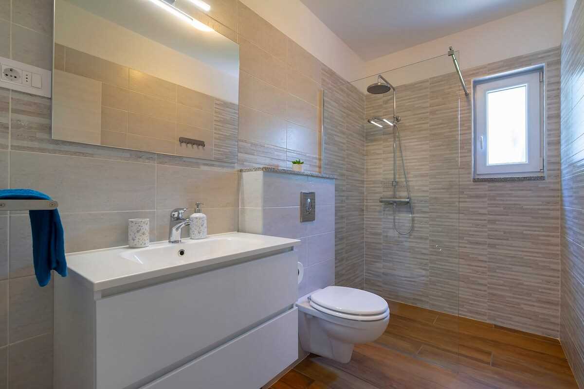 Villa Meline | Adriatic Luxury Villas