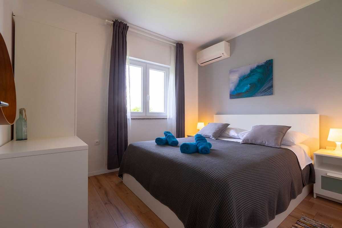 Villa Meline | Adriatic Luxury Villas