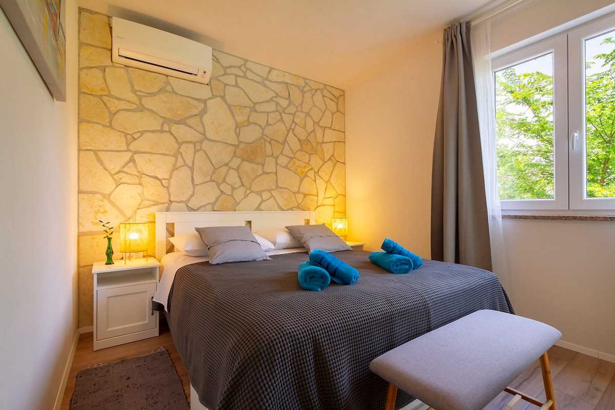 Villa Meline | Adriatic Luxury Villas