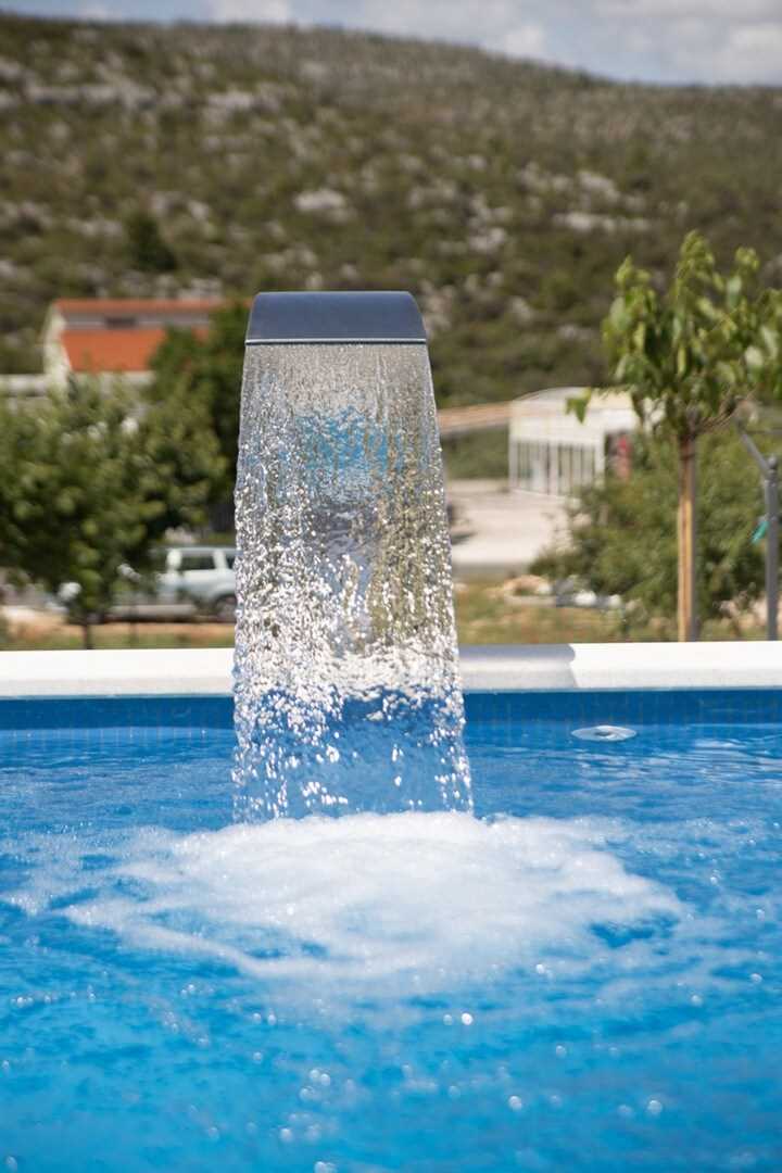 Villa Hileja | Adriatic Luxury Villas