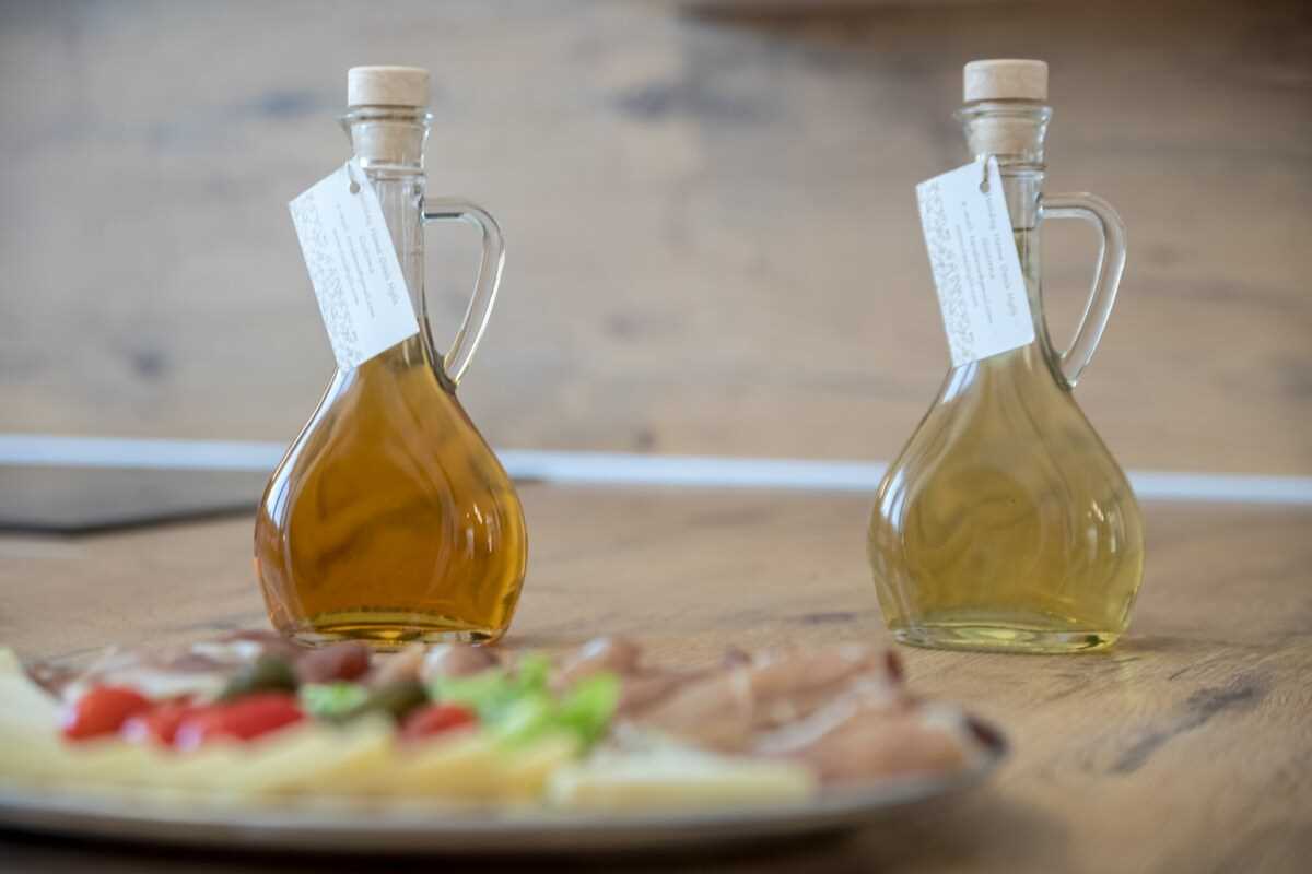 Villa Hileja | Adriatic Luxury Villas