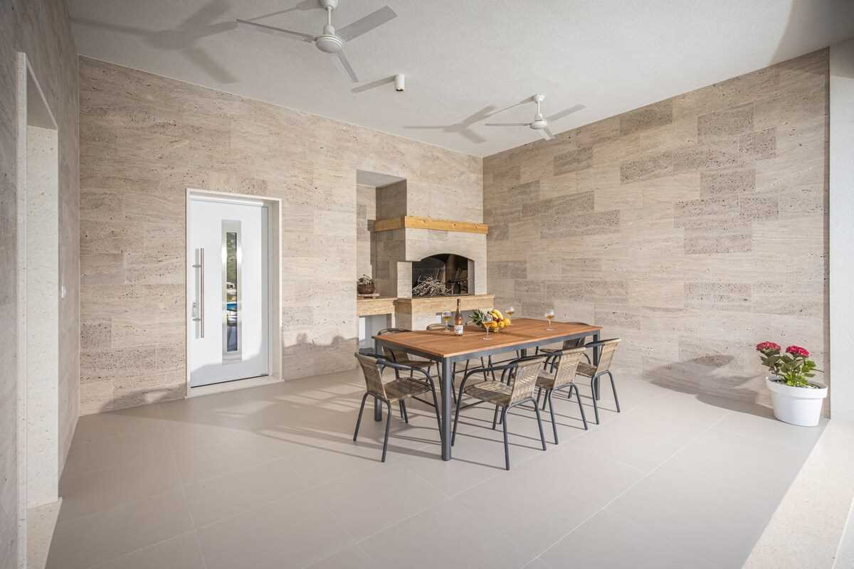 Villa Hileja | Adriatic Luxury Villas