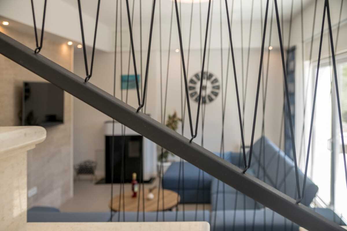 Villa Hileja | Adriatic Luxury Villas