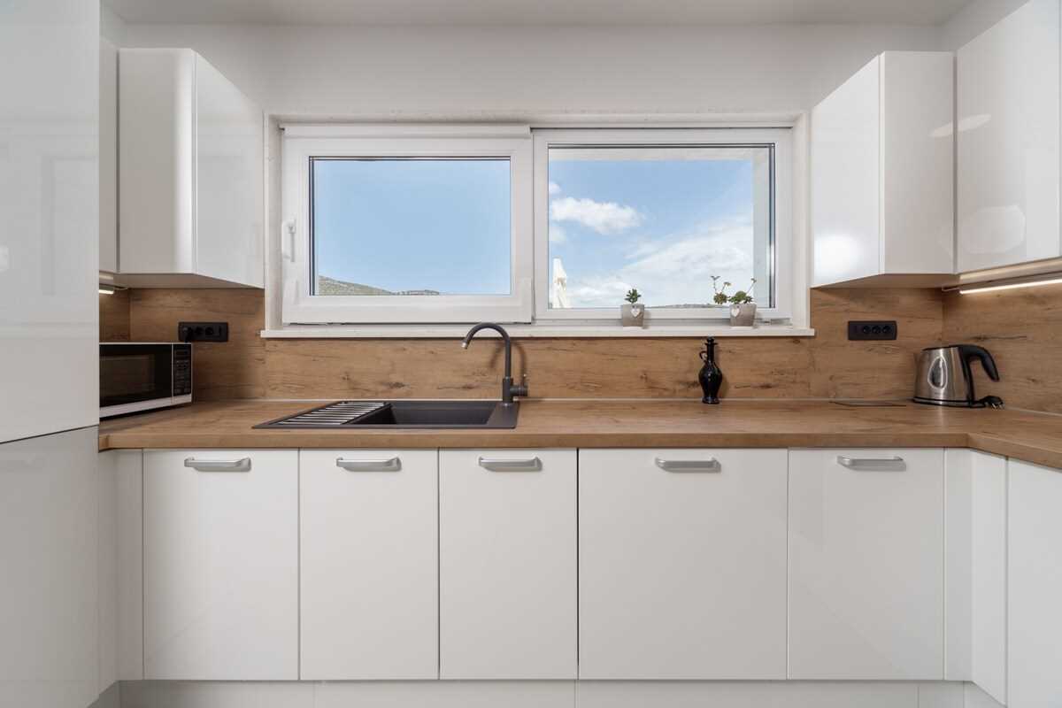 Villa Hileja | Adriatic Luxury Villas