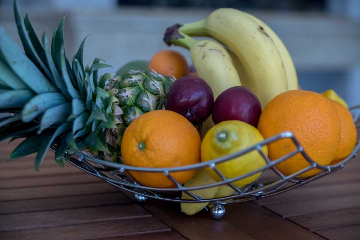 Villa Hileja | Adriatic Luxury Villas