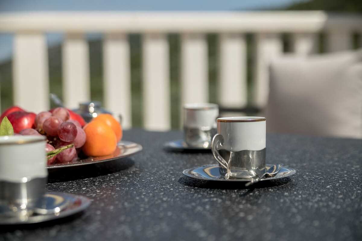 Villa Hileja | Adriatic Luxury Villas