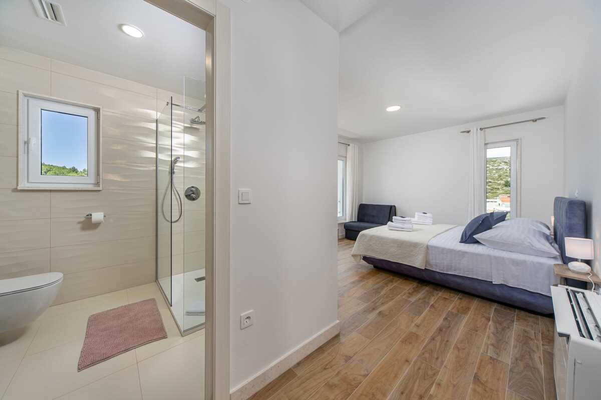 Villa Hileja | Adriatic Luxury Villas