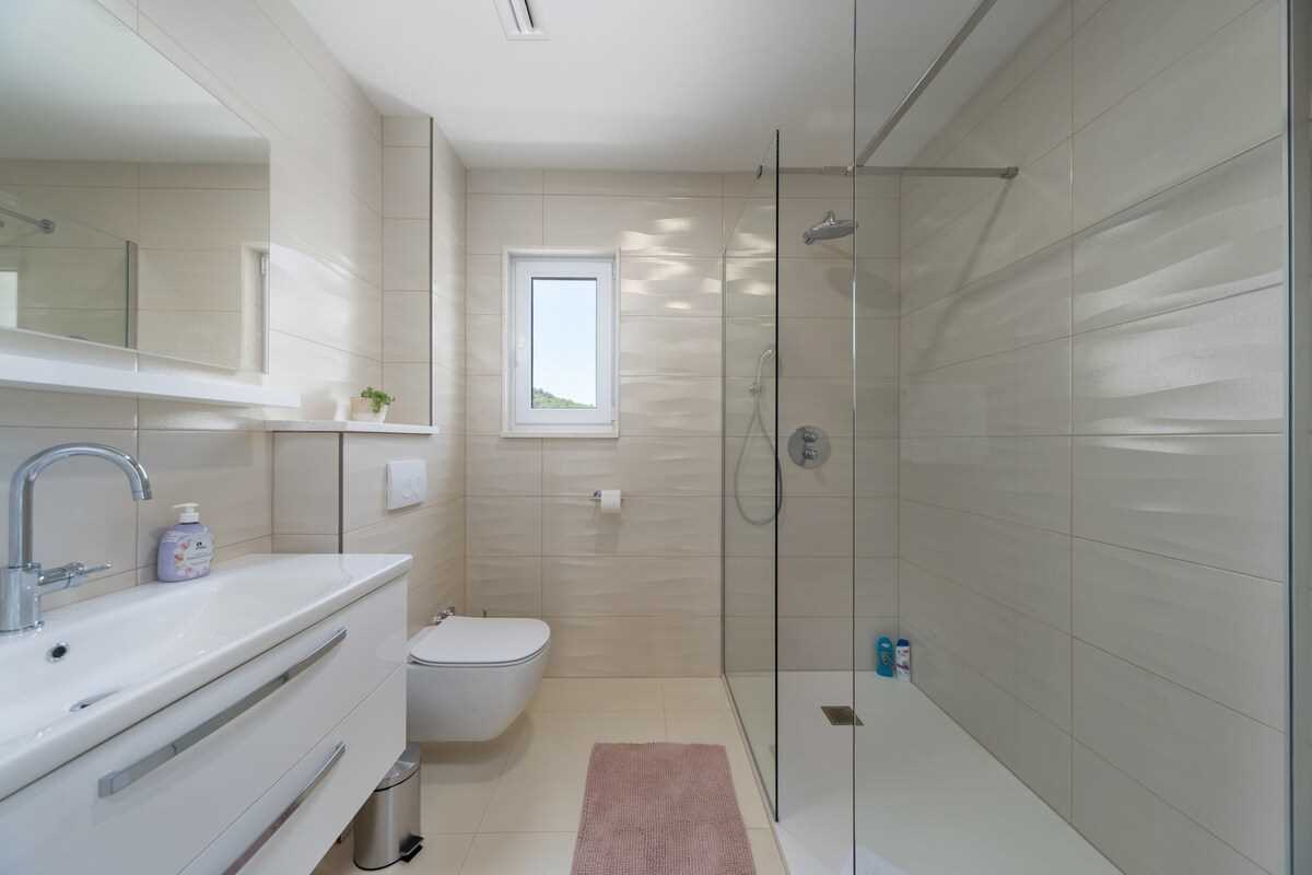 Villa Hileja | Adriatic Luxury Villas