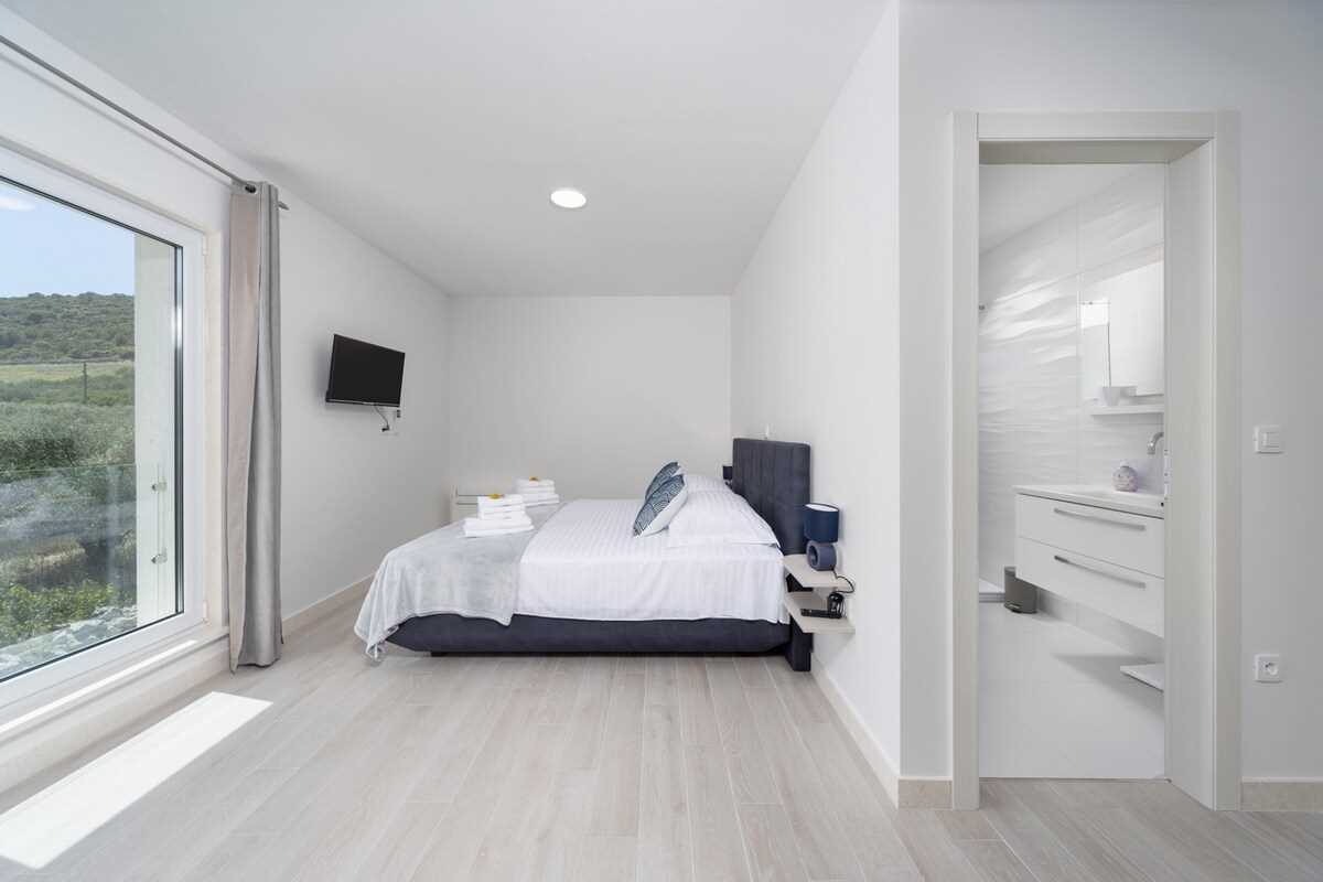 Villa Hileja | Adriatic Luxury Villas