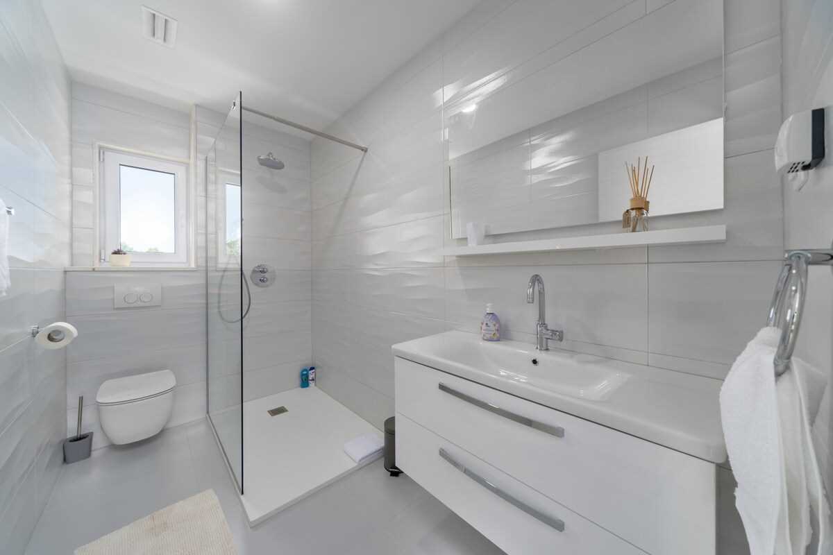 Villa Hileja | Adriatic Luxury Villas