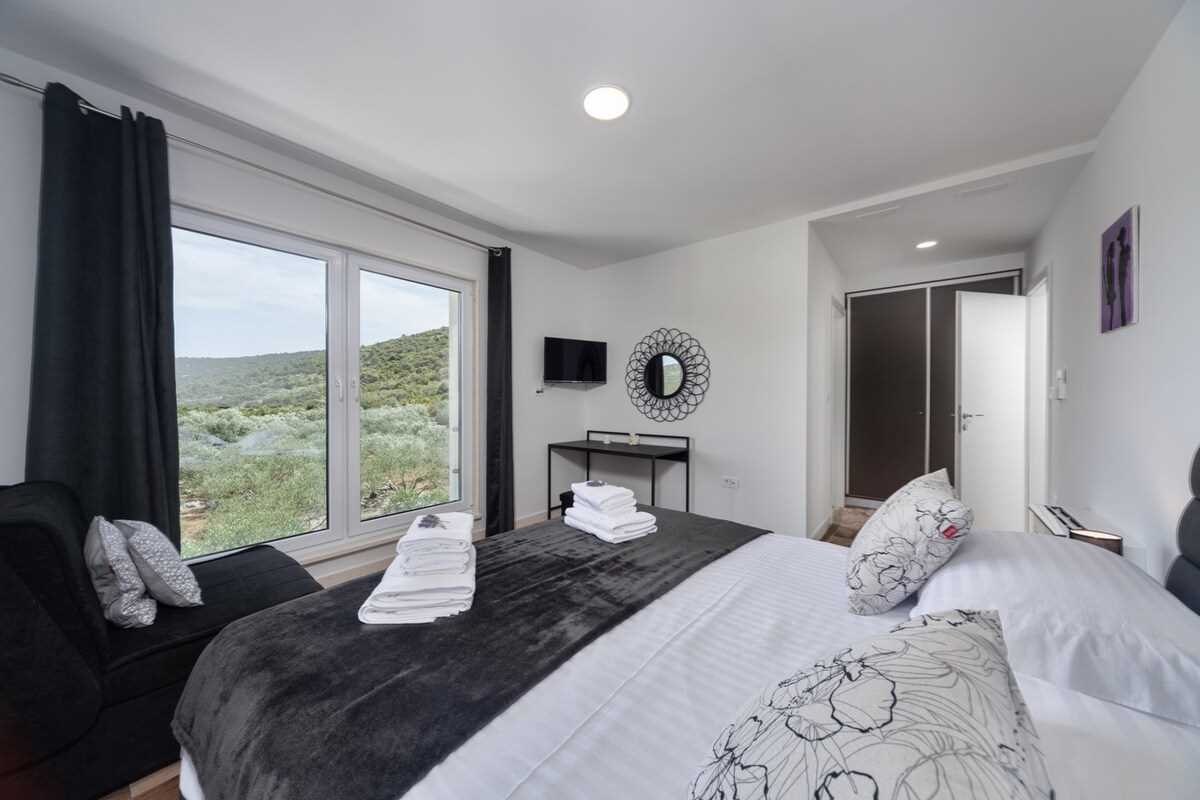 Villa Hileja | Adriatic Luxury Villas