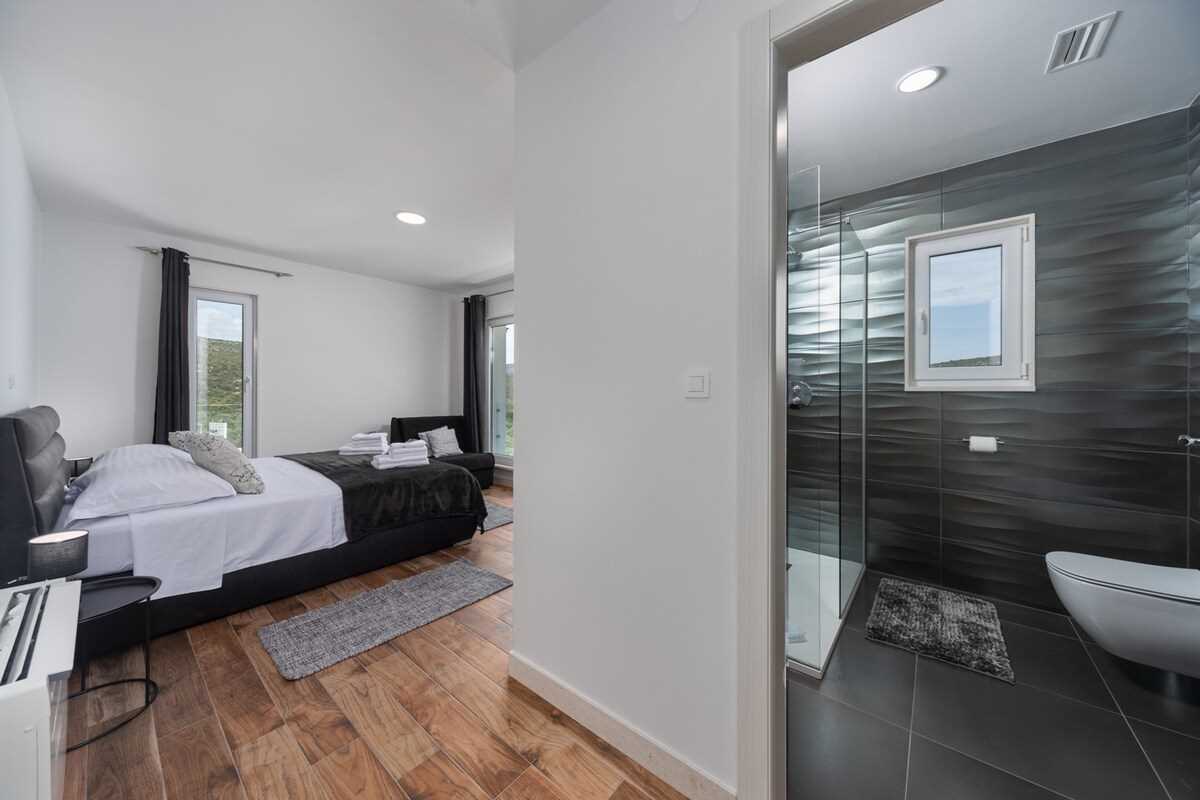 Villa Hileja | Adriatic Luxury Villas