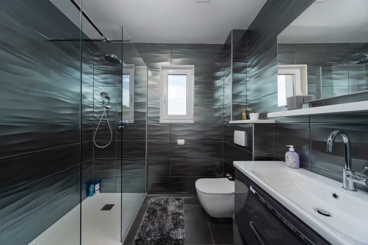 Villa Hileja | Adriatic Luxury Villas