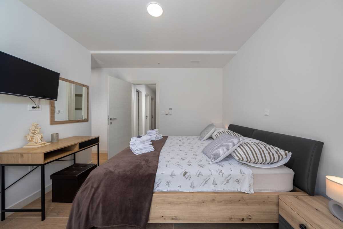 Villa Hileja | Adriatic Luxury Villas