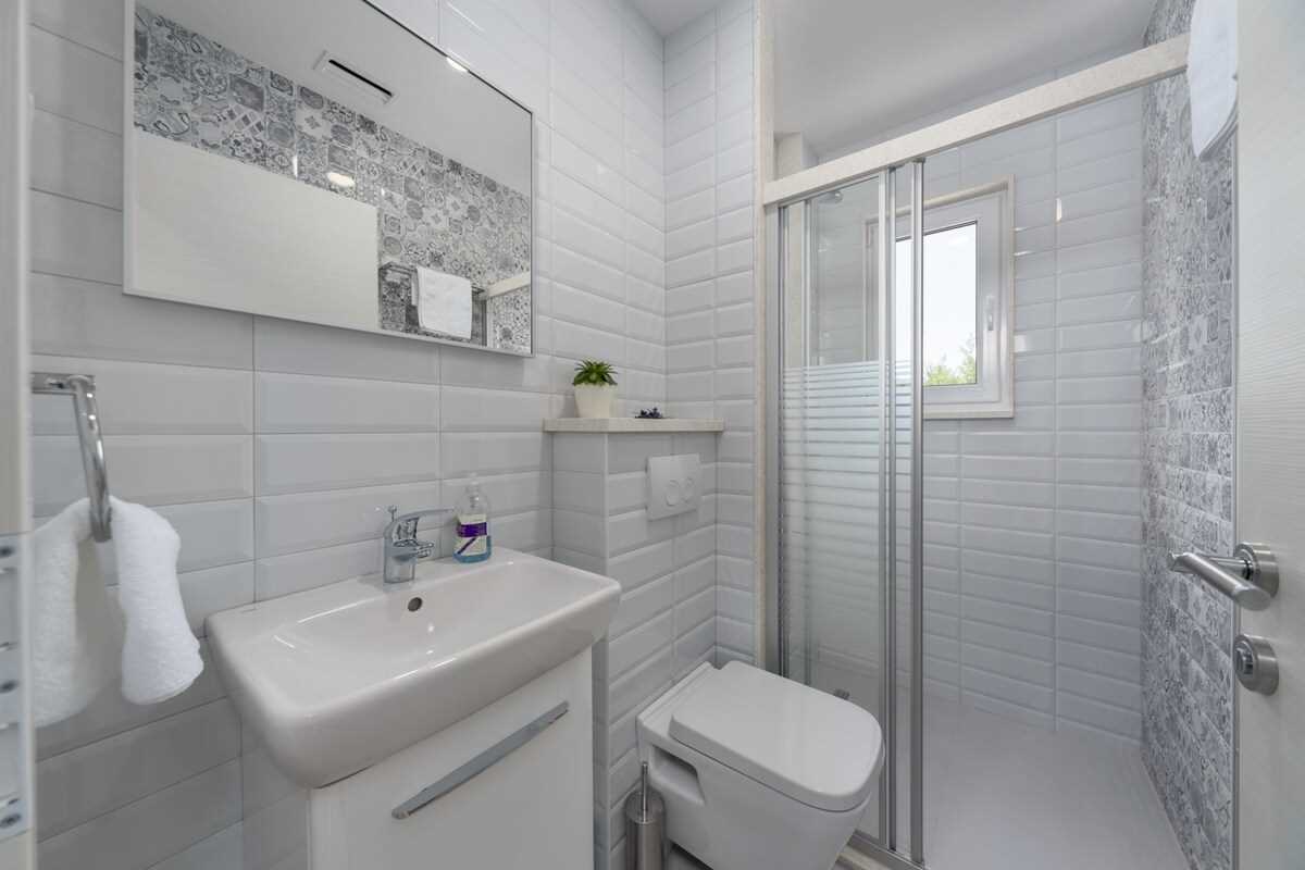 Villa Hileja | Adriatic Luxury Villas