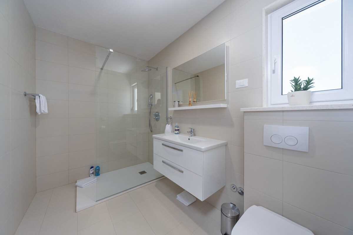 Villa Hileja | Adriatic Luxury Villas