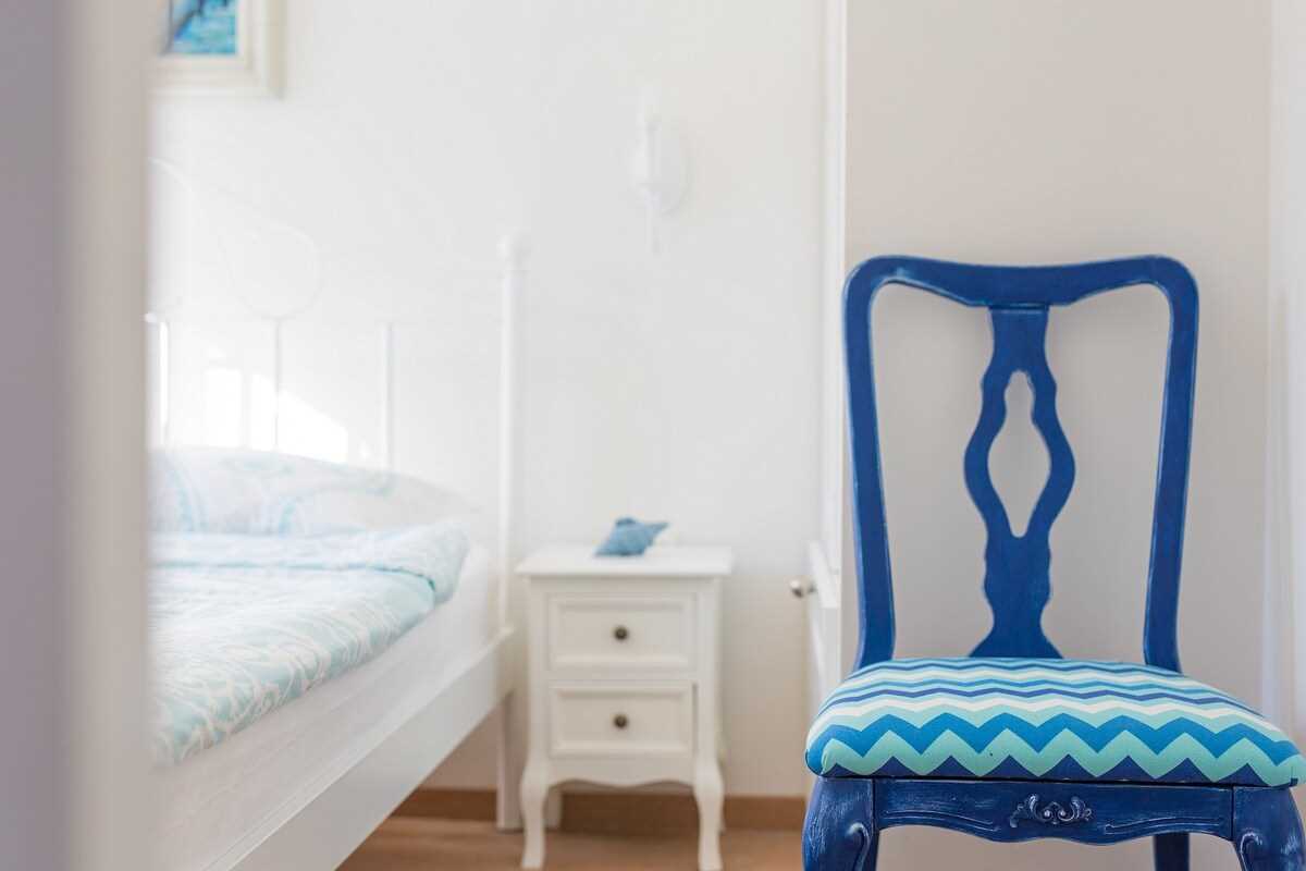 Villa Blue Dondola | Adriatic Luxury Villas