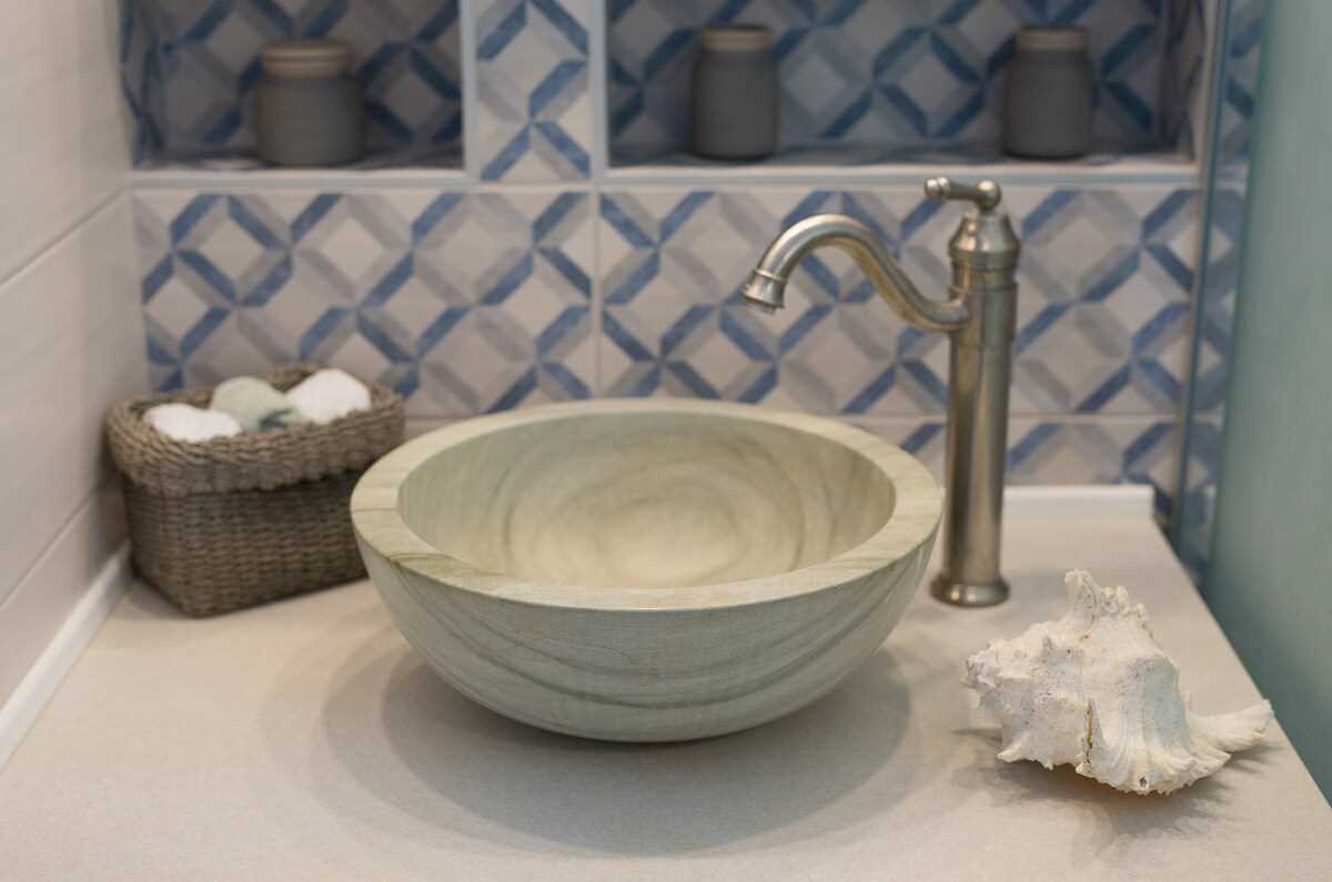 Villa Blue Dondola | Adriatic Luxury Villas