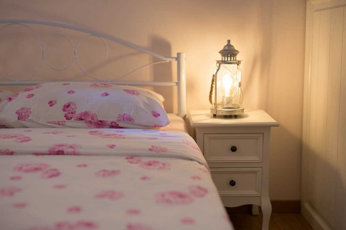 Villa Blue Dondola | Adriatic Luxury Villas