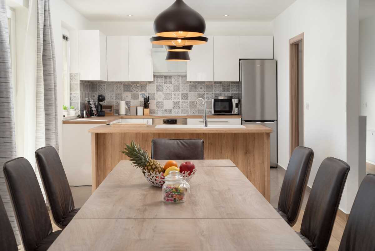 Villa Oliva | Adriatic Luxury Villas