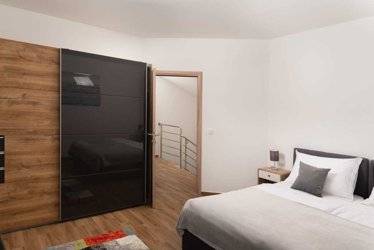 Villa Oliva | Adriatic Luxury Villas