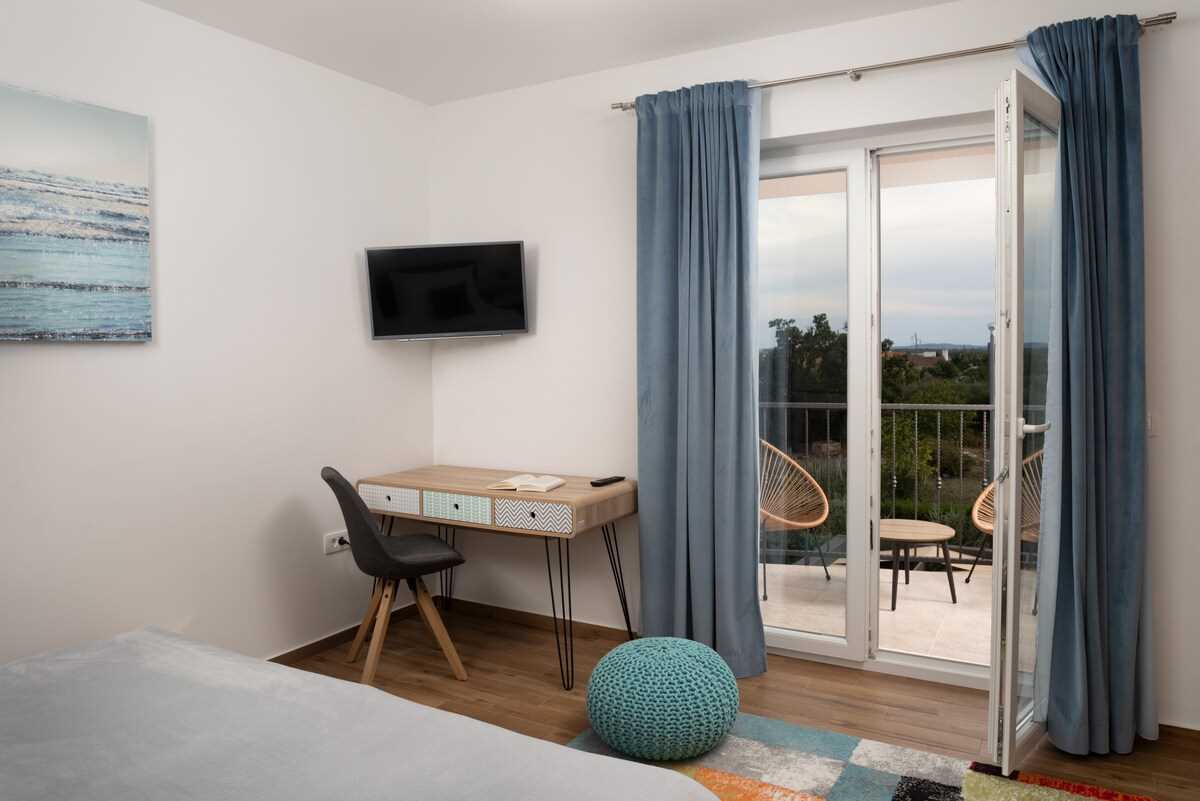 Villa Oliva | Adriatic Luxury Villas