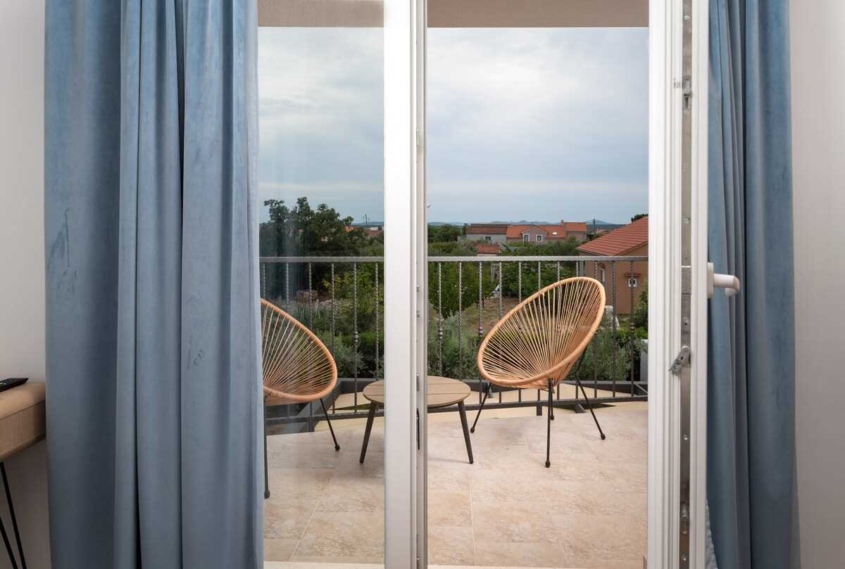 Villa Oliva | Adriatic Luxury Villas