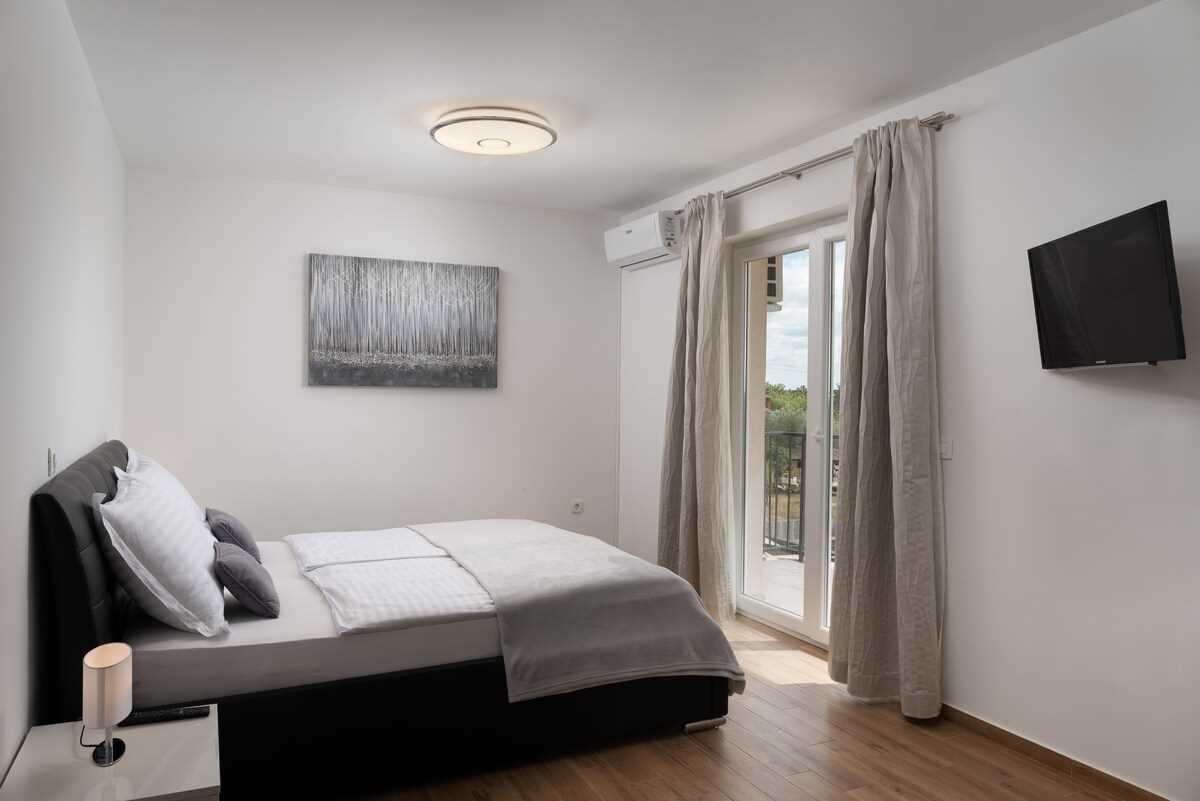 Villa Oliva | Adriatic Luxury Villas