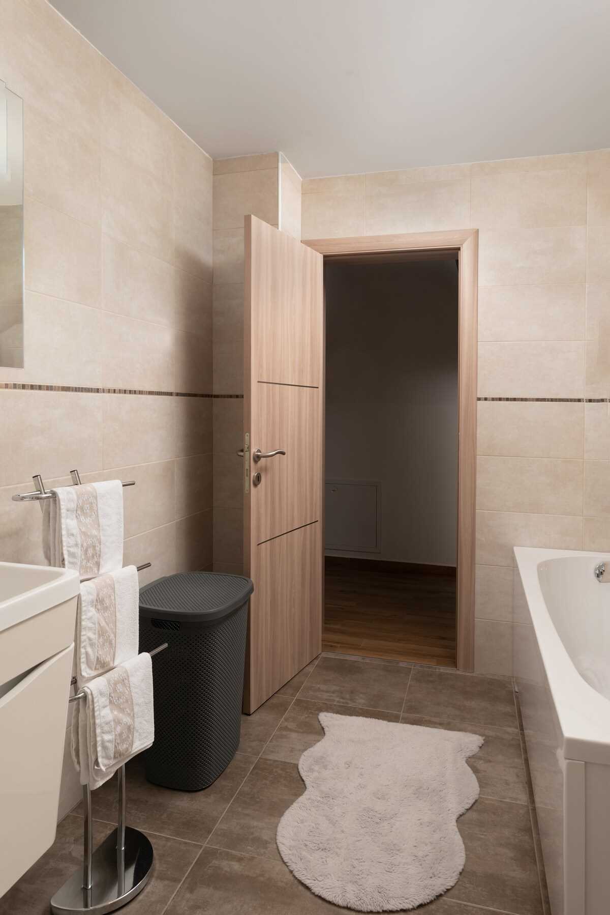 Villa Oliva | Adriatic Luxury Villas