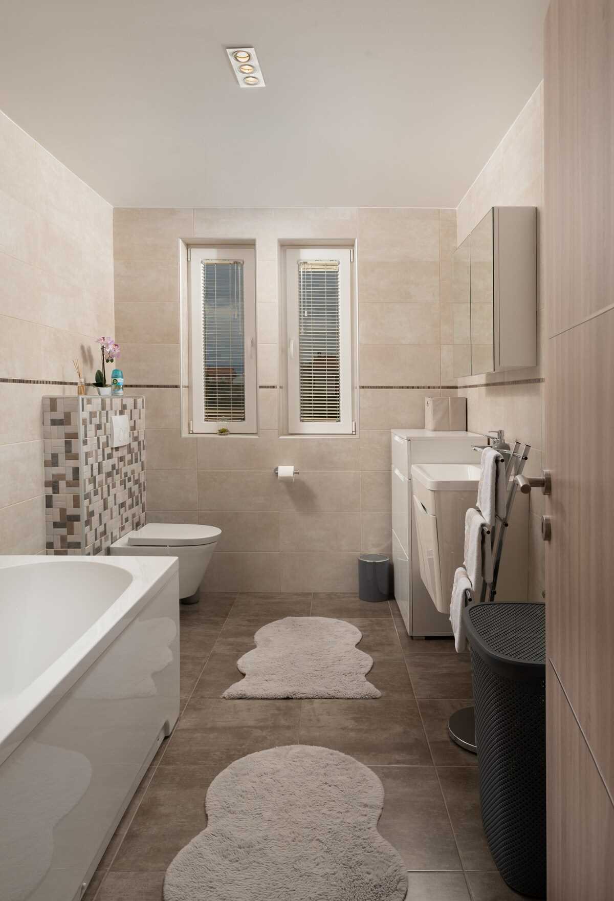 Villa Oliva | Adriatic Luxury Villas