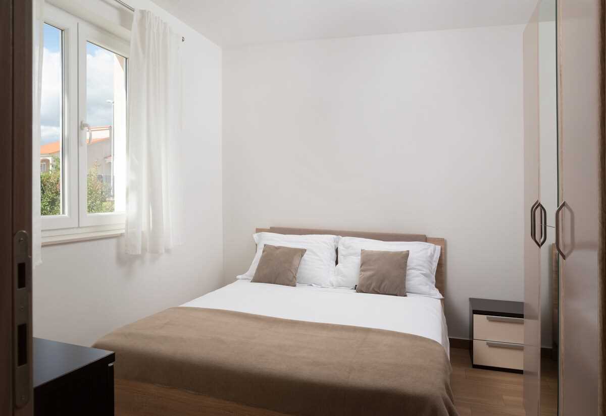 Villa Oliva | Adriatic Luxury Villas