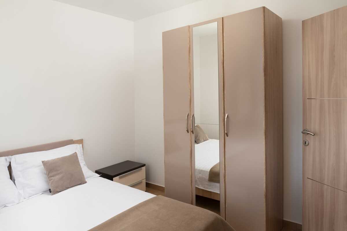 Villa Oliva | Adriatic Luxury Villas