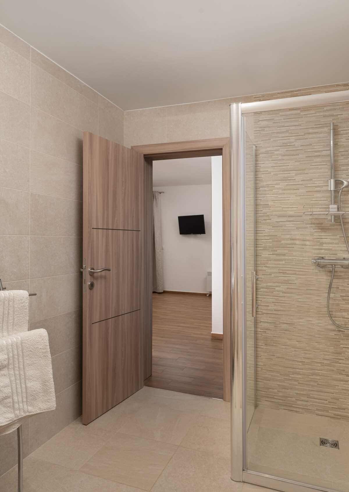 Villa Oliva | Adriatic Luxury Villas